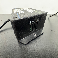 Rees Scientific Z3 RTD Wireless Temp Monitors image 1